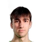 Oskar Lyberopoulos