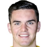 Lee Anthony Nicholls