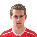 Callum James Brittain