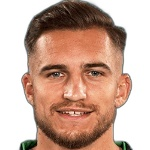 Lawson Marc D'Ath