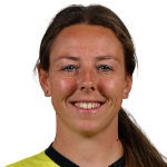 Courtney Newbon