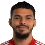 Ryad Hachem