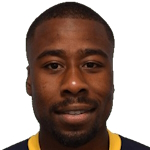 Nantchuang Nana Gassa Gonga