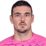 Nikola Tony Curcija