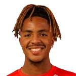 Marly Rampont-d'Audremont