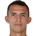 Maksym Protsiv