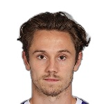 Luka-Nils Sandmayr