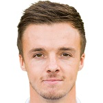 Stefan Lewis Scougall