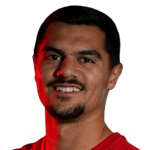 Michalis Christodoulou