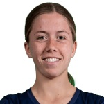 Polly Gabrielle Doran