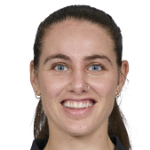 Julia Sardo