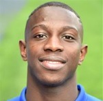 Ousmane Fané