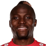 Moussa Doumbouya
