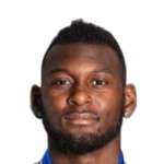Aaron Jordan Pierre