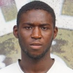 Pingdwendé Daouda Beleme
