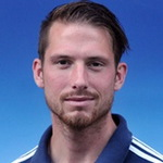 Pierre Dominik Becken