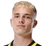 Timo Bornemann