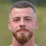 Markus Dominik Wipperfürth