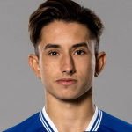 Jason Çeka