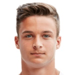 Marvin Lee Rittmüller