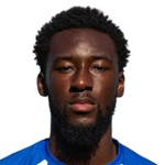 Jean-Paul N'djoli