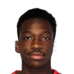 Youssouf Soukouna