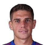 Péter Baráth