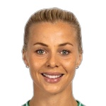 Lotta Linnea Ökvist