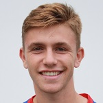 Unai Rementeria Castro