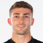 Jon Mikel Magunagoitia Blasco
