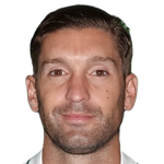 Luis Miguel Rincón Fontán