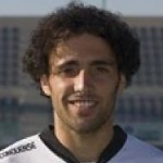 Francisco Javier Lloret Martínez