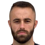 Álvaro García Prieto