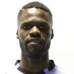 Sana N'Diaye