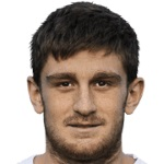 Íñigo Celihueta Gil