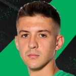 Francisco Puertas Trujillano