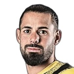 Cristian González López