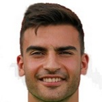 Antonio Frau Arnal