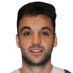 Javier González Mora