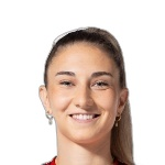 Katharina Elisa Naschenweng