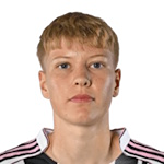 Paulina Käte Krumbiegel