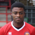 Babatunde Owolabi