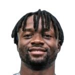 Fiston Kalala Mayele