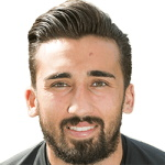 Stelios Demetriou