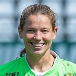 Barbara Lorsheijd