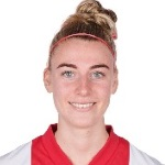 Lisa Doorn