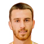 Edo Vehabović