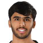 Zayed Sultan Ahmed Jassim Ibra Al Zaabi