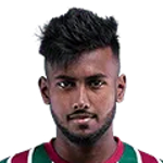 Sheikh Sahil