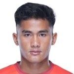 Khaiminthang Lhungdim